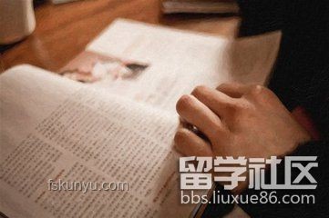 高考前一天，我的平静与挣扎📚💭